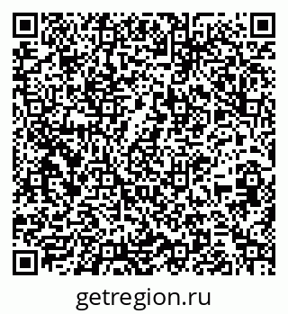 79261217370