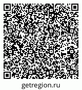 79261217373