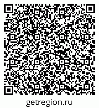 79261217378