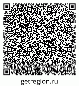 79261217382