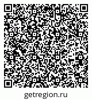 79261217385