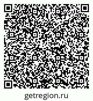 79261217389