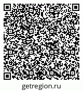 79261217392