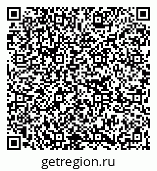 79261217396