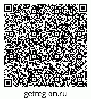 79261217401