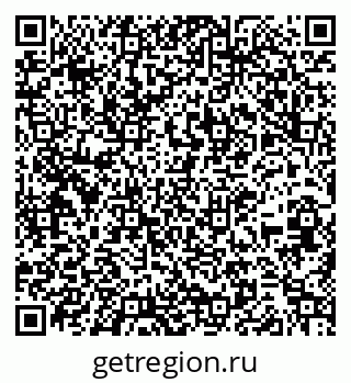 79261217403