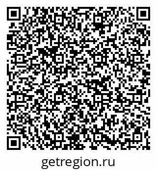 79261217407