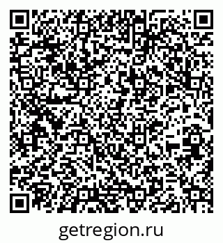 79261217408
