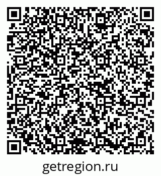 79261217410