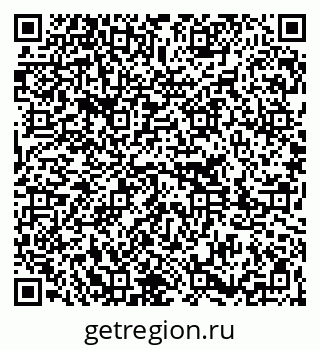 79261217415