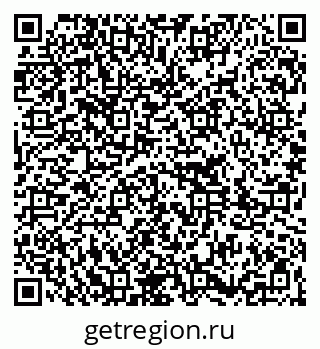 79261217417