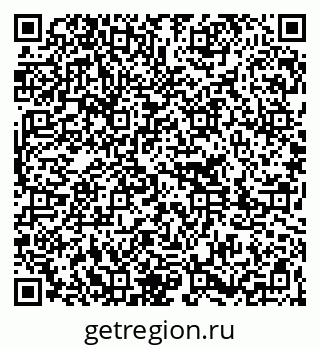 79261217418