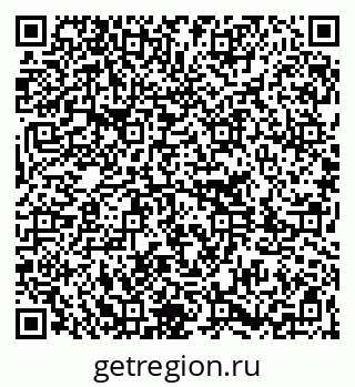 79261217503