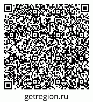 79261217512