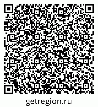 79261217526
