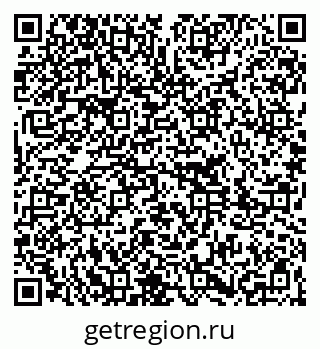 79261217596