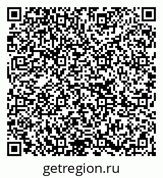 79261217710