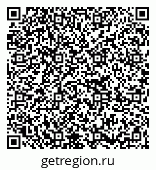 79261217711