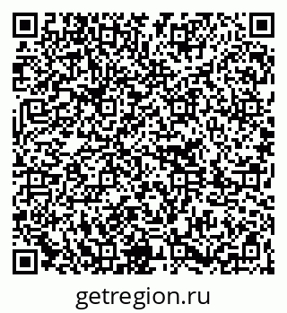 79261217713