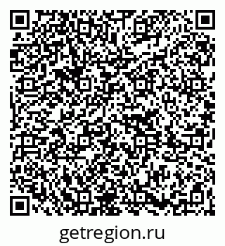 79261217720