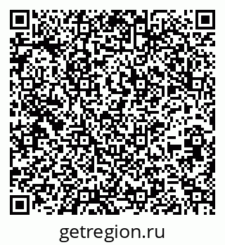 79261217721