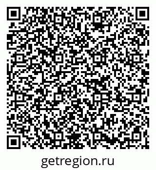 79261217723