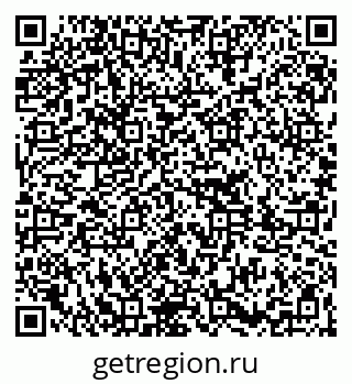79261217724