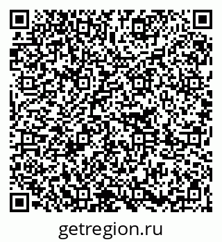 79261217725