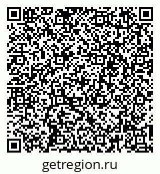 79261217726
