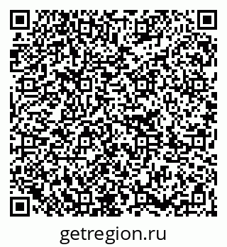 79261217731