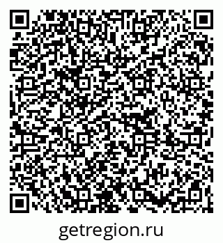 79261217733