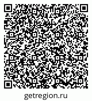 79261217736
