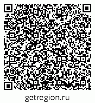 79261217738