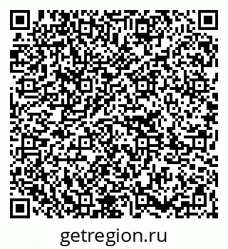 79261217739