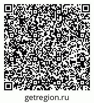79261217740