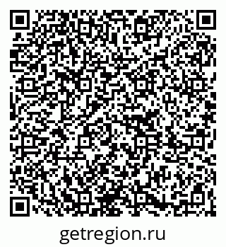 79261217742