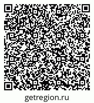 79261217745