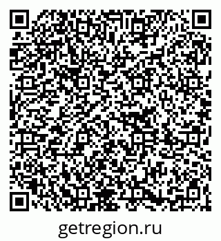 79261217746