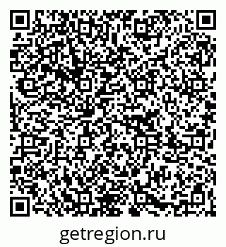 79261217748