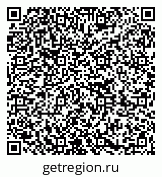 79261217749