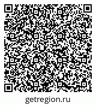79261217750