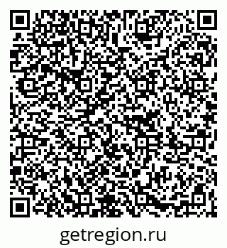 79261217752