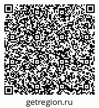 79261217757