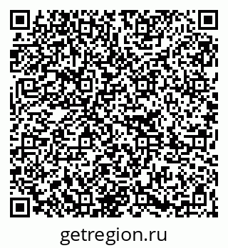 79261217764