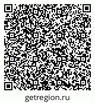 79261217765