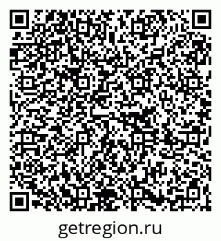 79261217769