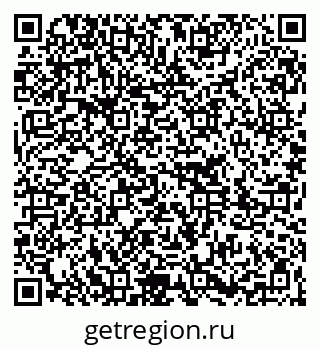 79261217775