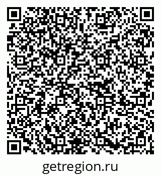 79261217779