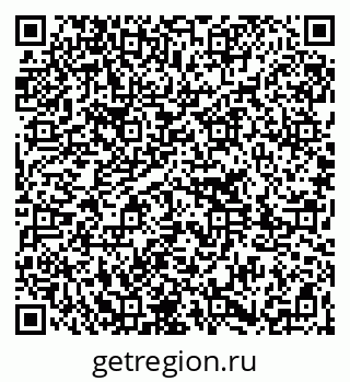 79261217780