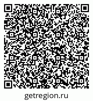 79261217786
